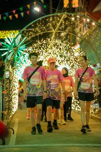 BIB: 18032, 16008, 18065
                            <button type="button" onclick="openModal(24742484)" class="btn btn-primary btn-sm float-right btn-popup" data-toggle="modal" data-target=".modal-high-quality">
                        <i class="fas fa-shopping-cart"></i> Add to Cart
                    </button>
                                            <button type="button" onclick="isThisMe(24742484, true)" class="btn btn-success btn-sm float-right btn-popup btn-isme hidden" data-toggle="tooltip" data-placement="bottom" title="นี่คือรูปของคุณใช่ไหม คลิกที่นี่เพื่อเอาเข้าอัลบั้ม">
                        <i class="fas fa-plus"></i> Add to album
                    </button>
                    <button type="button" onclick="isThisMe(24742484, false)" class="btn btn-warning btn-sm float-right btn-popup btn-isnotme hidden">
                        <i class="fas fa-ban"></i> Remove from album
                    </button>